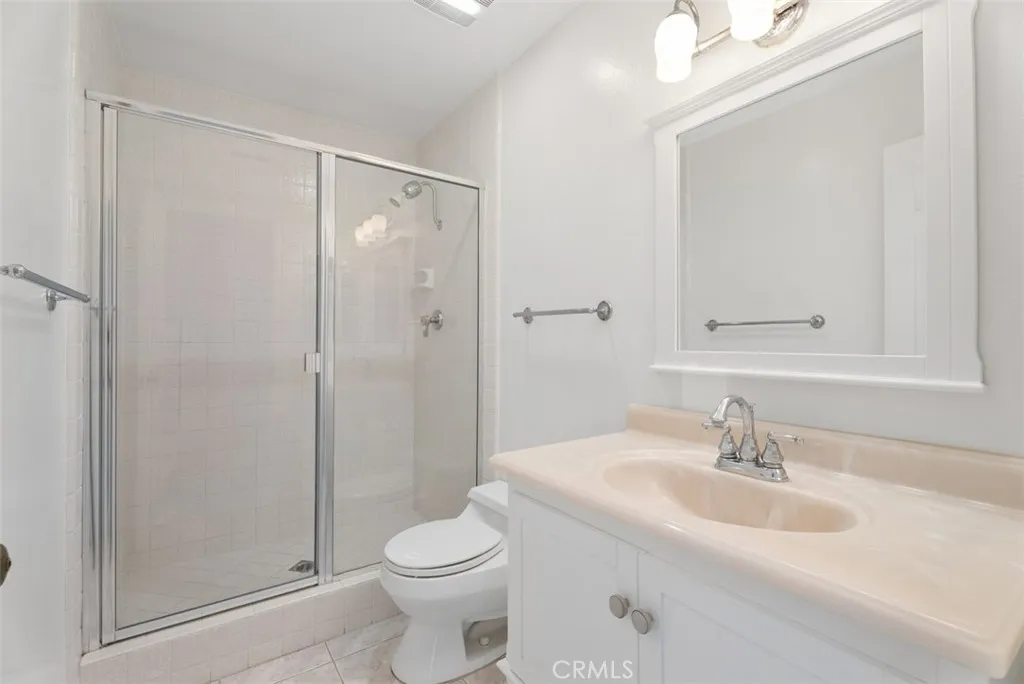 Laguna Niguel, California 92677, United States, 2 Bedrooms Bedrooms, ,2 BathroomsBathrooms,Residential,Active,244064