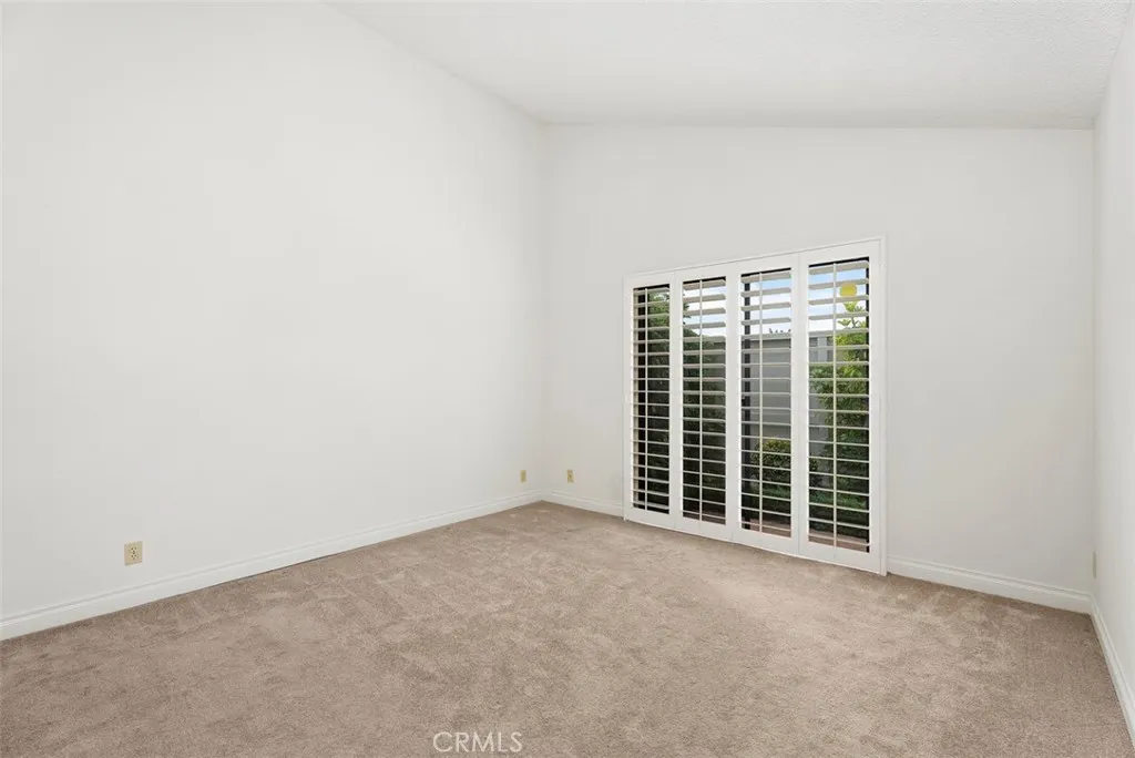 Laguna Niguel, California 92677, United States, 2 Bedrooms Bedrooms, ,2 BathroomsBathrooms,Residential,Active,244064