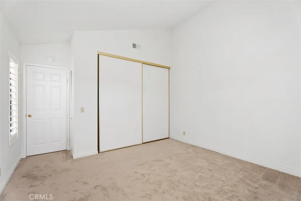 Laguna Niguel, California 92677, United States, 2 Bedrooms Bedrooms, ,2 BathroomsBathrooms,Residential,Active,244064