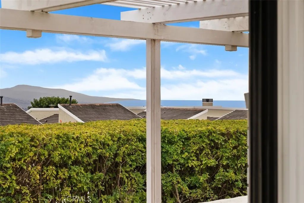 Laguna Niguel, California 92677, United States, 2 Bedrooms Bedrooms, ,2 BathroomsBathrooms,Residential,Active,244064