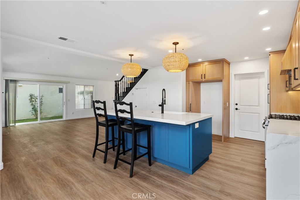 Carefree Lane - Residential