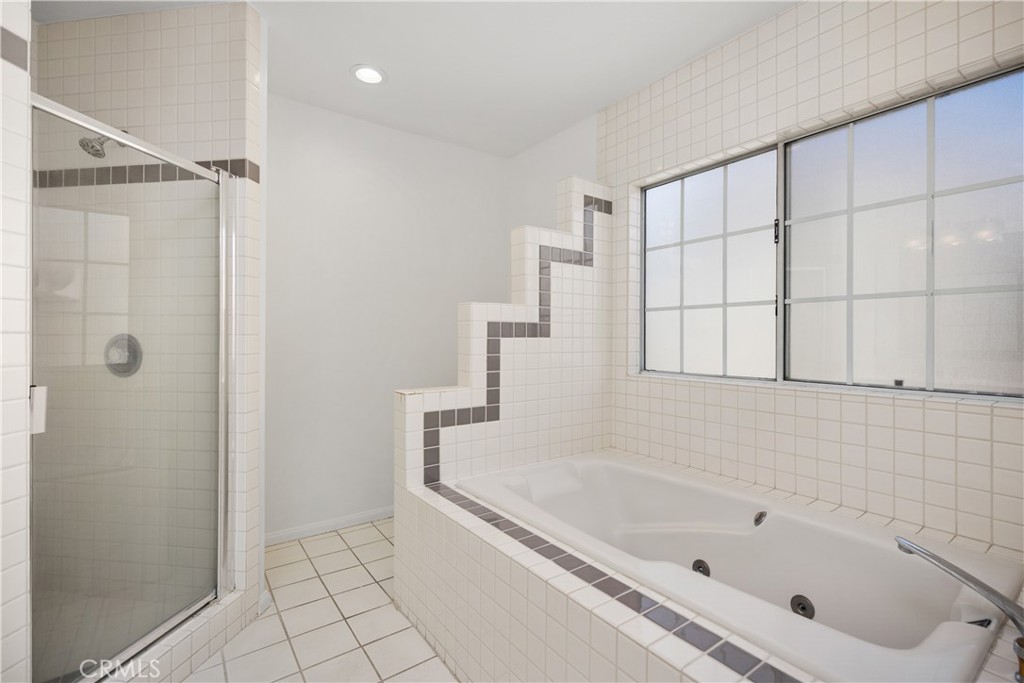 Carefree Lane - Residential