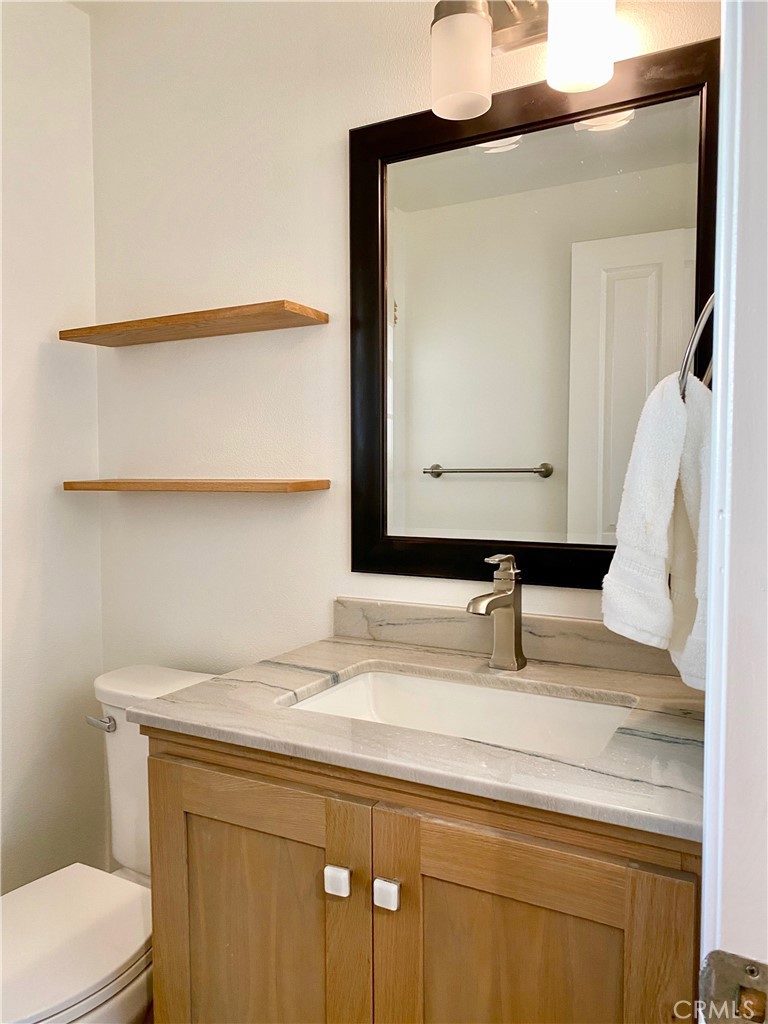 Carefree Lane - Residential