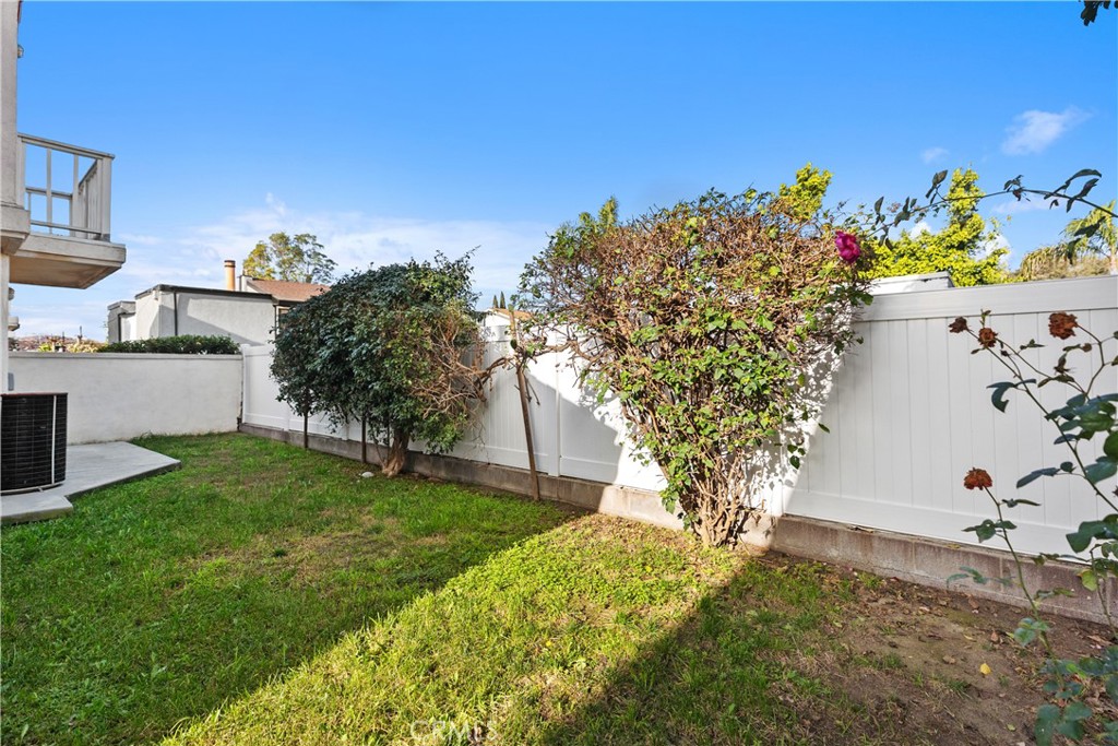 Carefree Lane - Residential