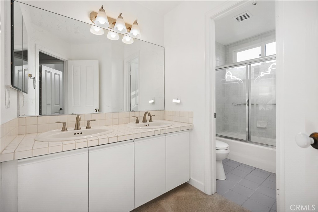 Carefree Lane - Residential