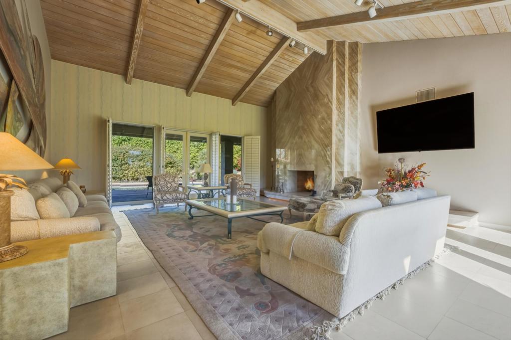 Thunderbird Terrace - Residential