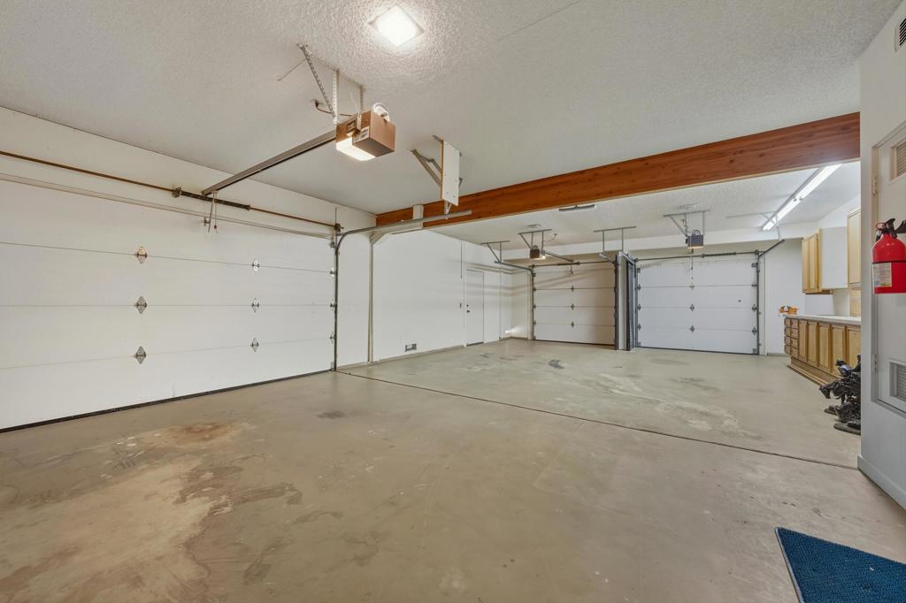 Thunderbird Terrace - Residential