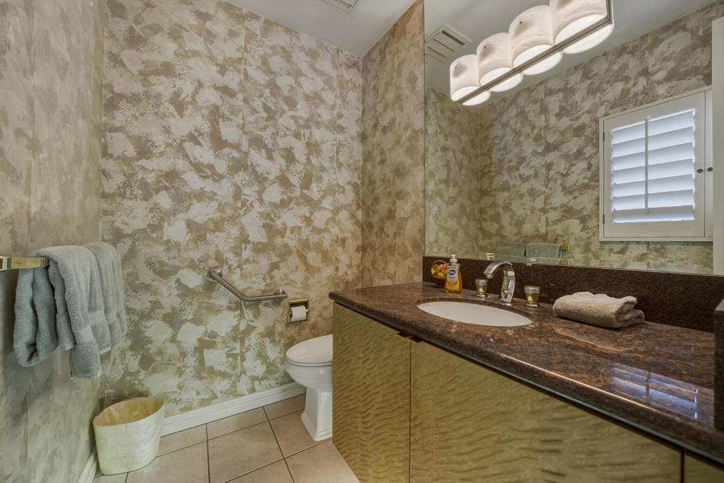 Thunderbird Terrace - Residential