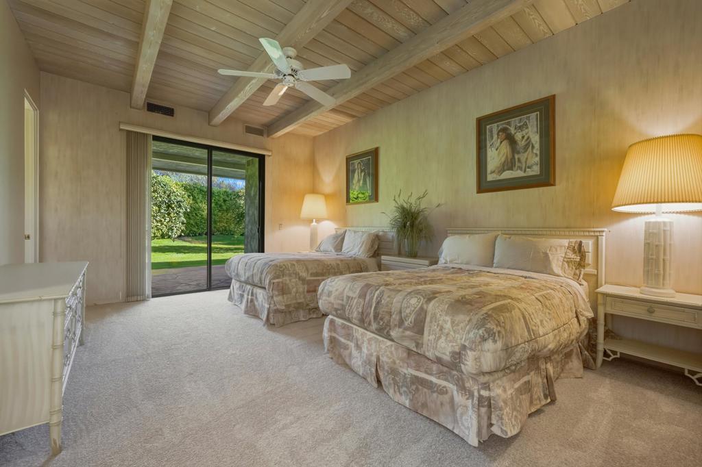 Thunderbird Terrace - Residential