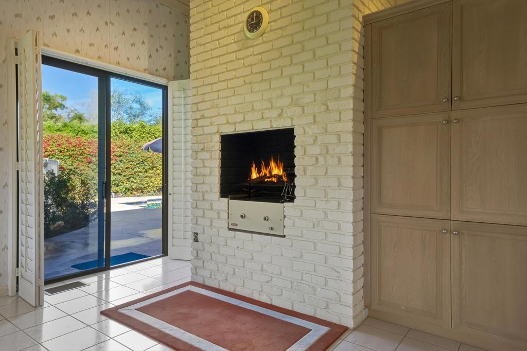 Thunderbird Terrace - Residential