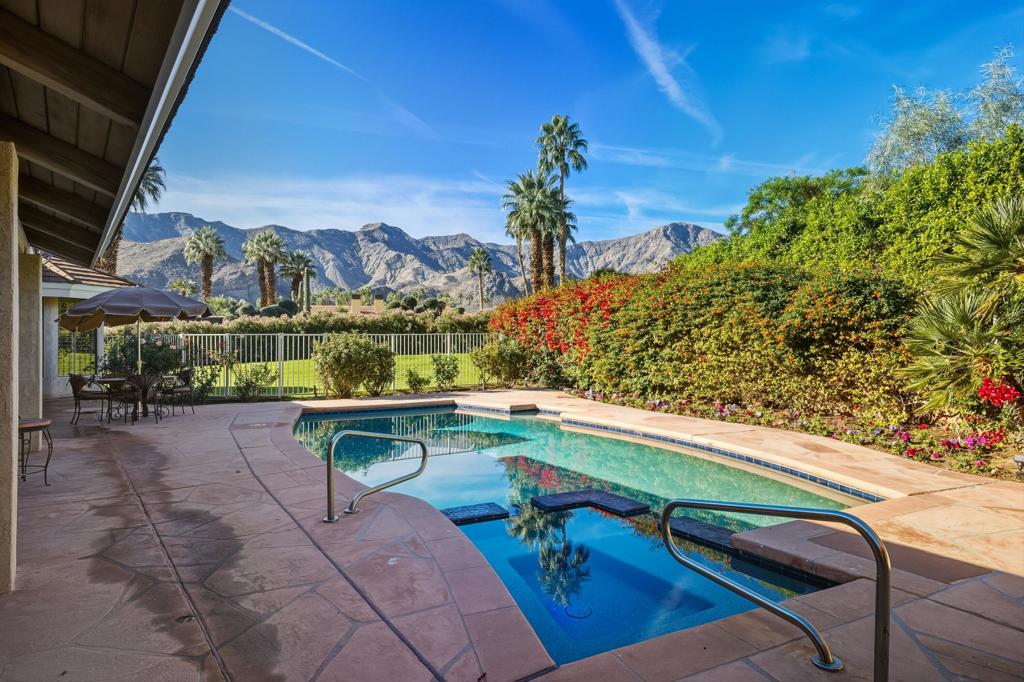 Thunderbird Terrace - Residential