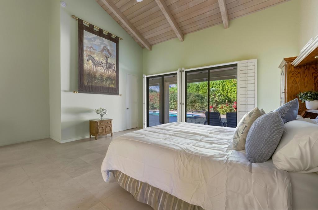 Thunderbird Terrace - Residential