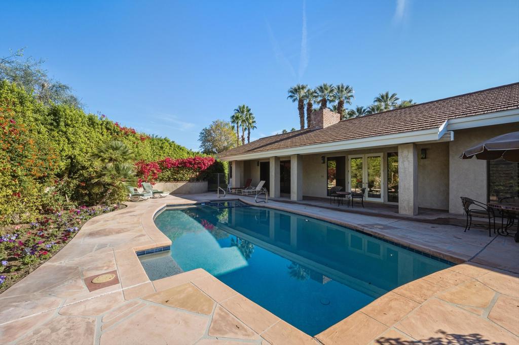 Thunderbird Terrace - Residential