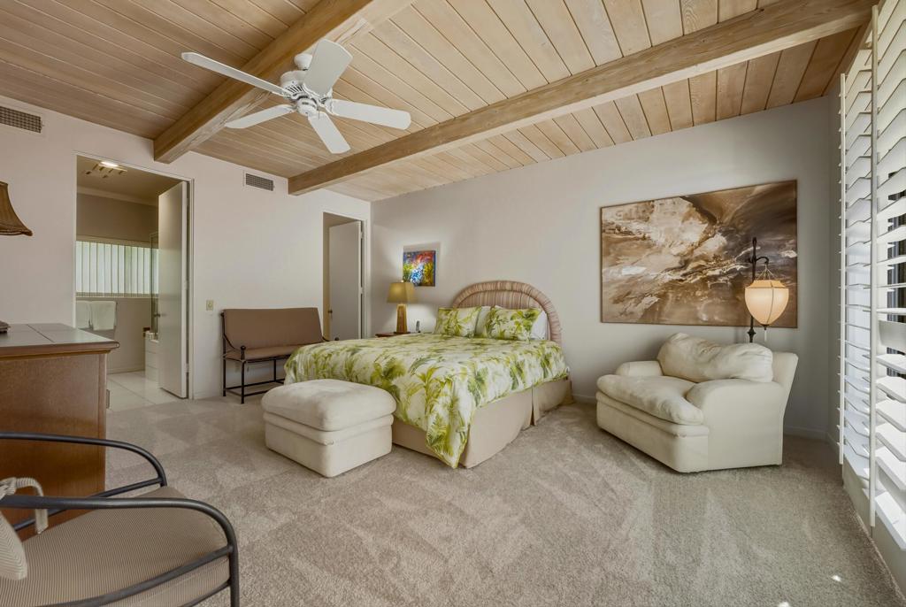 Thunderbird Terrace - Residential