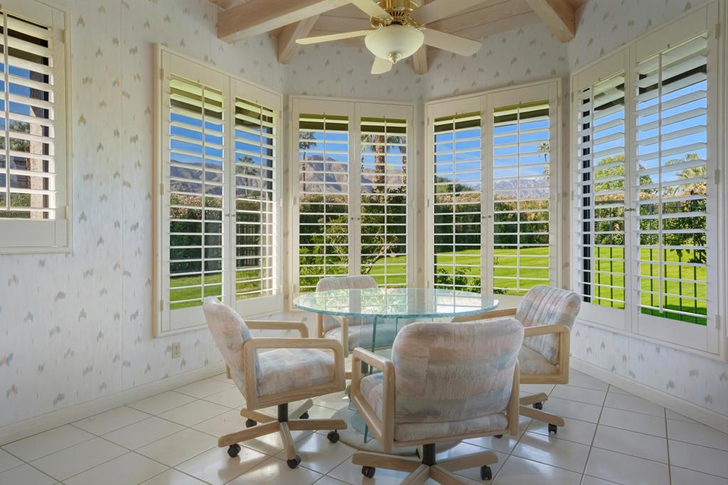 Thunderbird Terrace - Residential