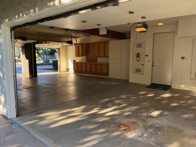 Thunderbird Terrace - Residential