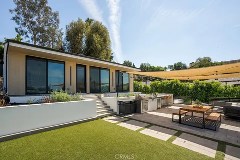 12822 Fairhaven, North Tustin, CA 92705 - MLS#: PW26066272