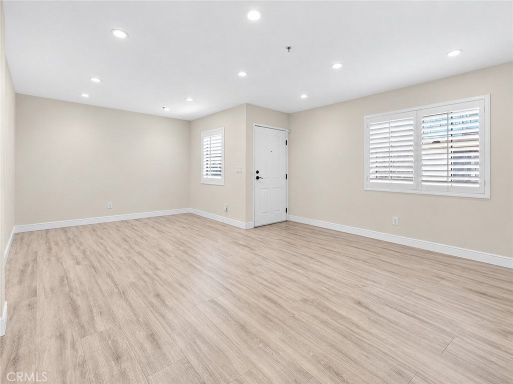 10894 Olinda Street 123