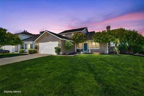 Photo of 4307 Montmorency Court, San Jose, CA 95118 (MLS # ML82049012)