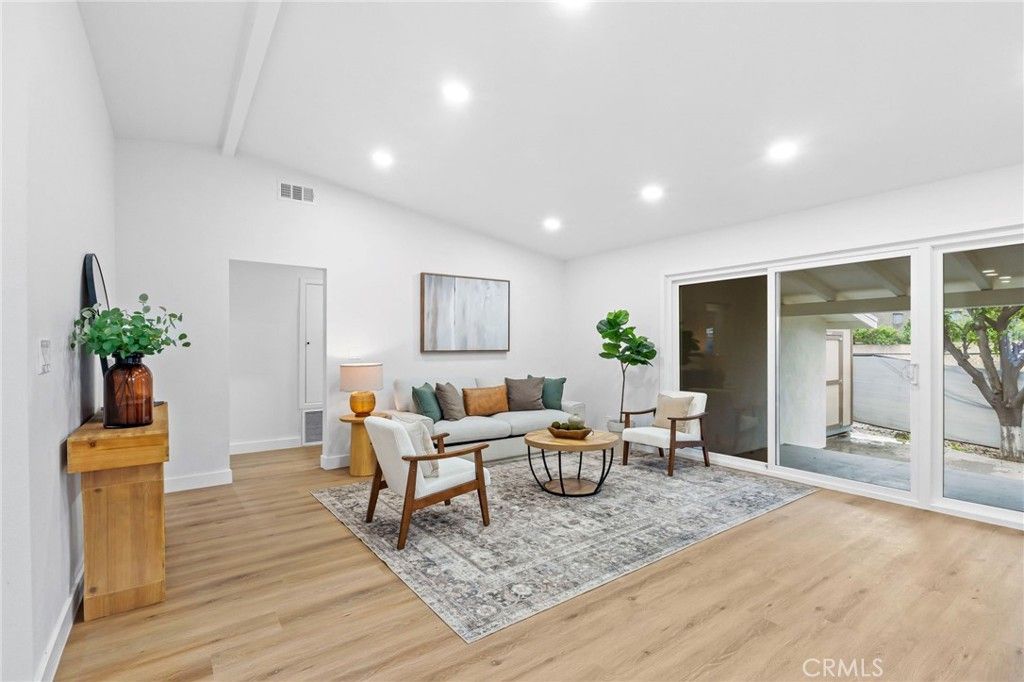 Photo of 13336 Sandra Pl, Garden Grove, CA 92843 (MLS # DW25282391)