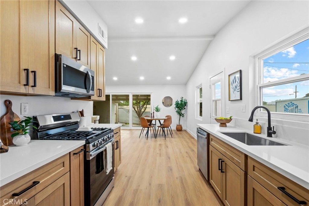 Photo of 13336 Sandra Pl, Garden Grove, CA 92843 (MLS # DW25282391)