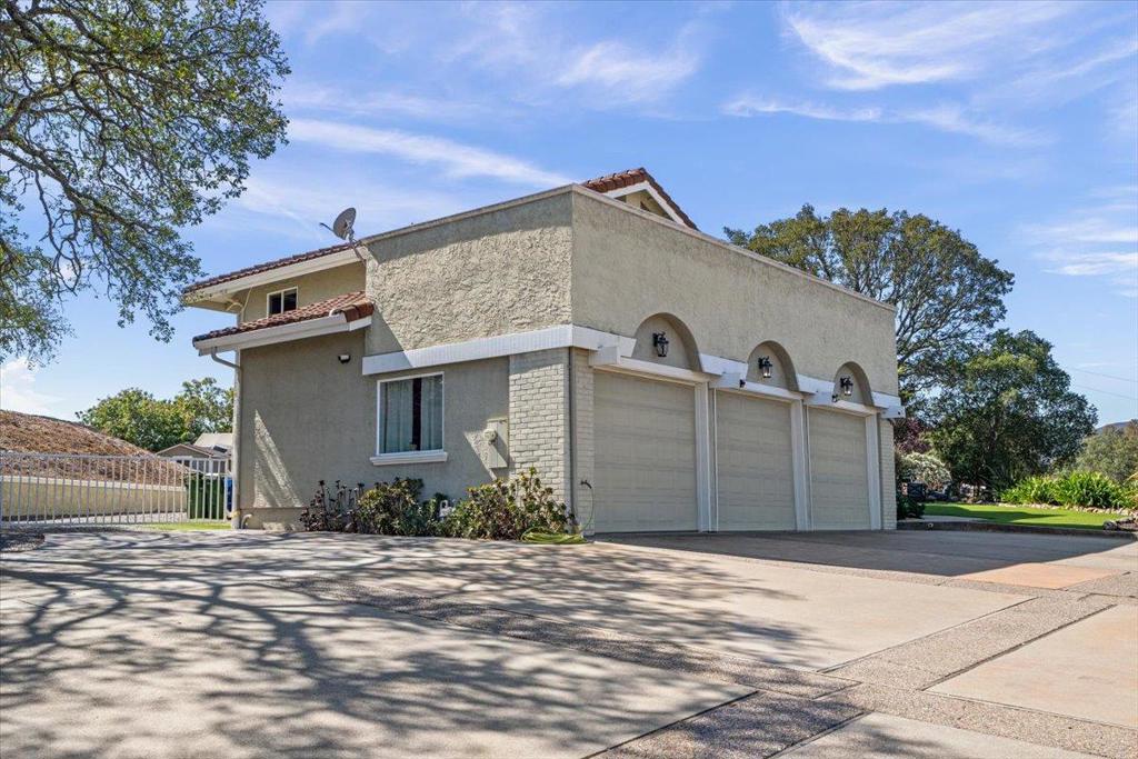 15298 Sycamore Drive