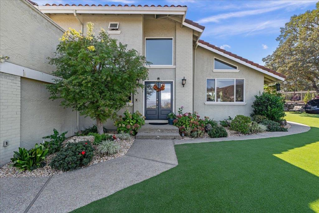 15298 Sycamore Drive