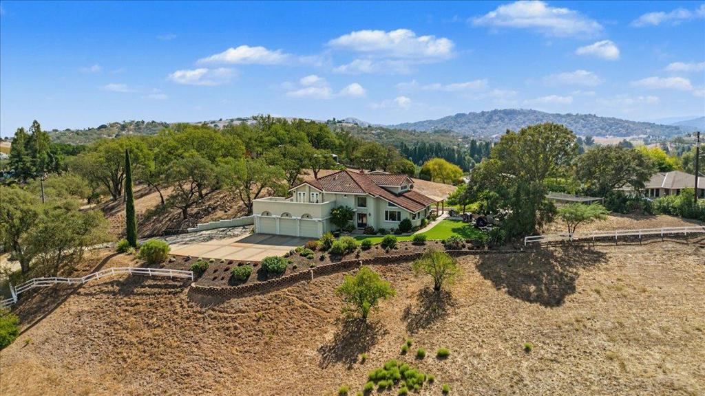 15298 Sycamore Drive