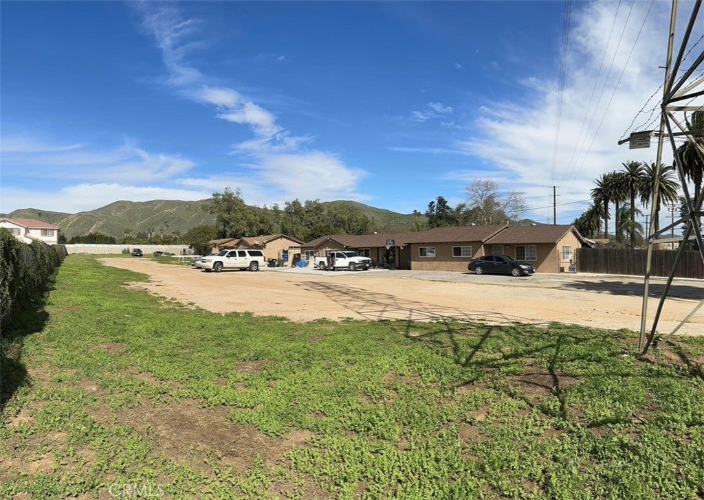 9085 Bellegrave