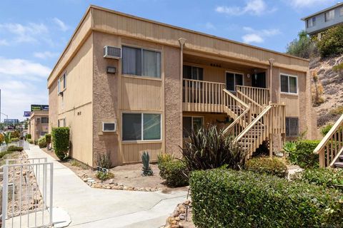 Photo of 6720 University Ave Ave, San Diego, CA 92115 (MLS # 250034599SD) Photo of 6720 University Ave Ave, San Diego, CA 92115 (MLS # 250034599SD)