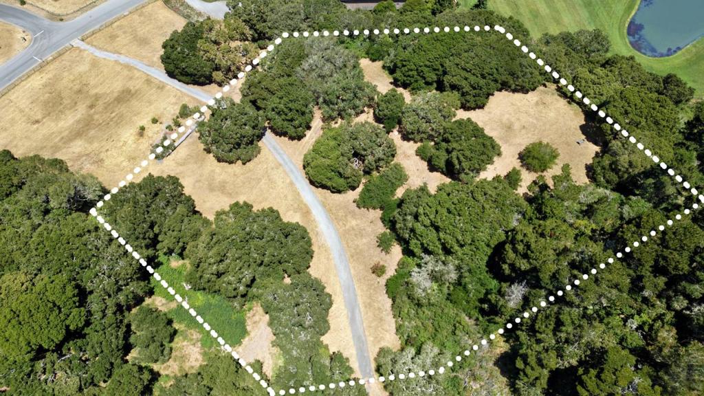 5496 Quail Meadows Drive