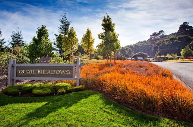 5496 Quail Meadows Drive