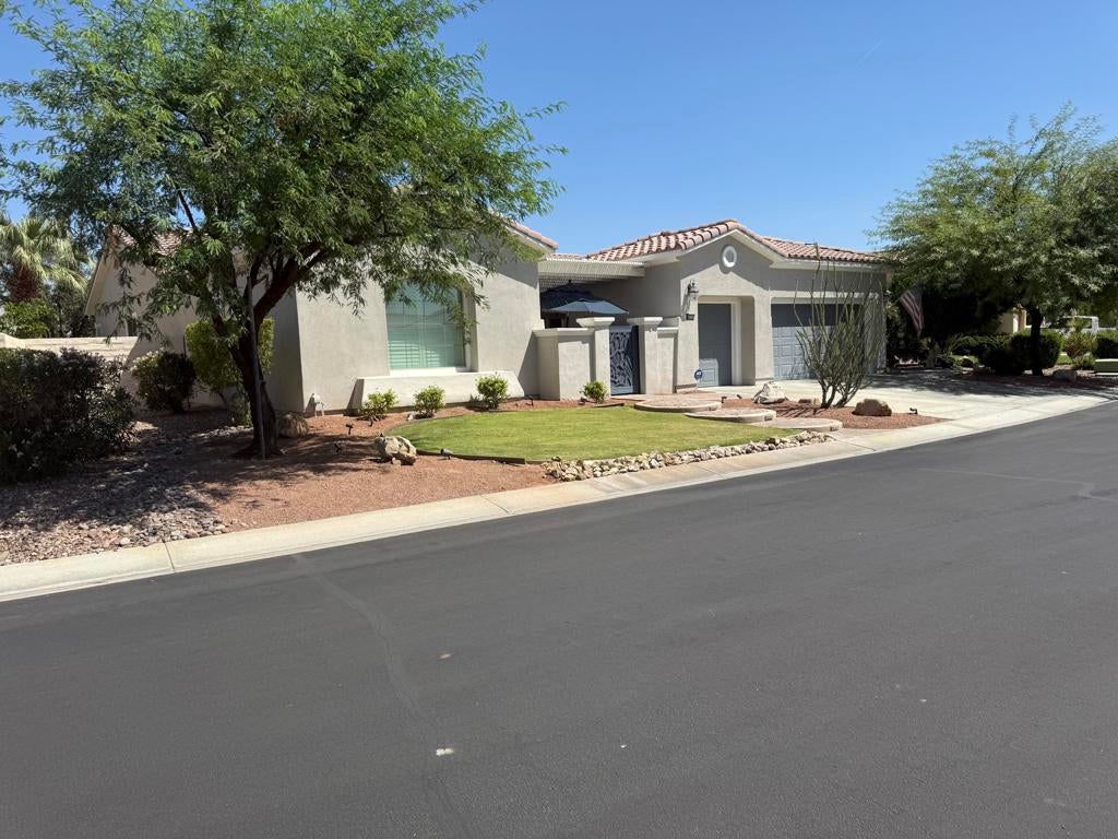 80558 Avenida San Ignacio
