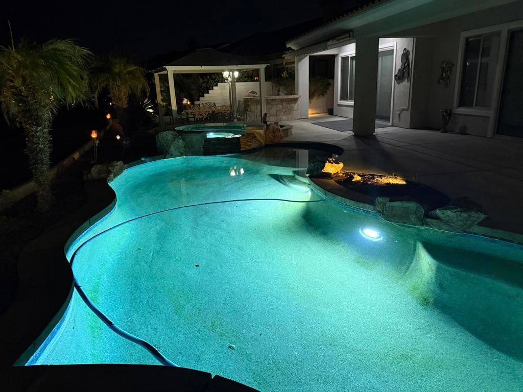 80558 Avenida San Ignacio