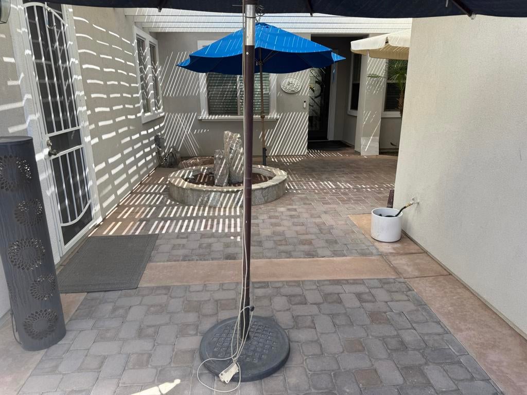 80558 Avenida San Ignacio