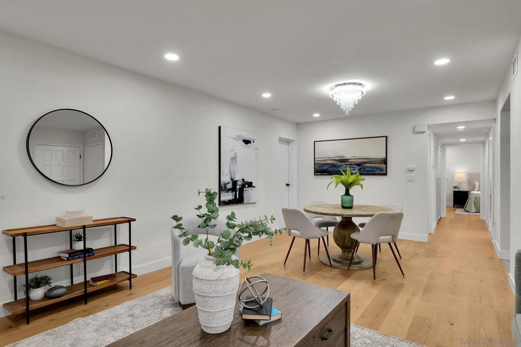 4135 Porte De Merano 144