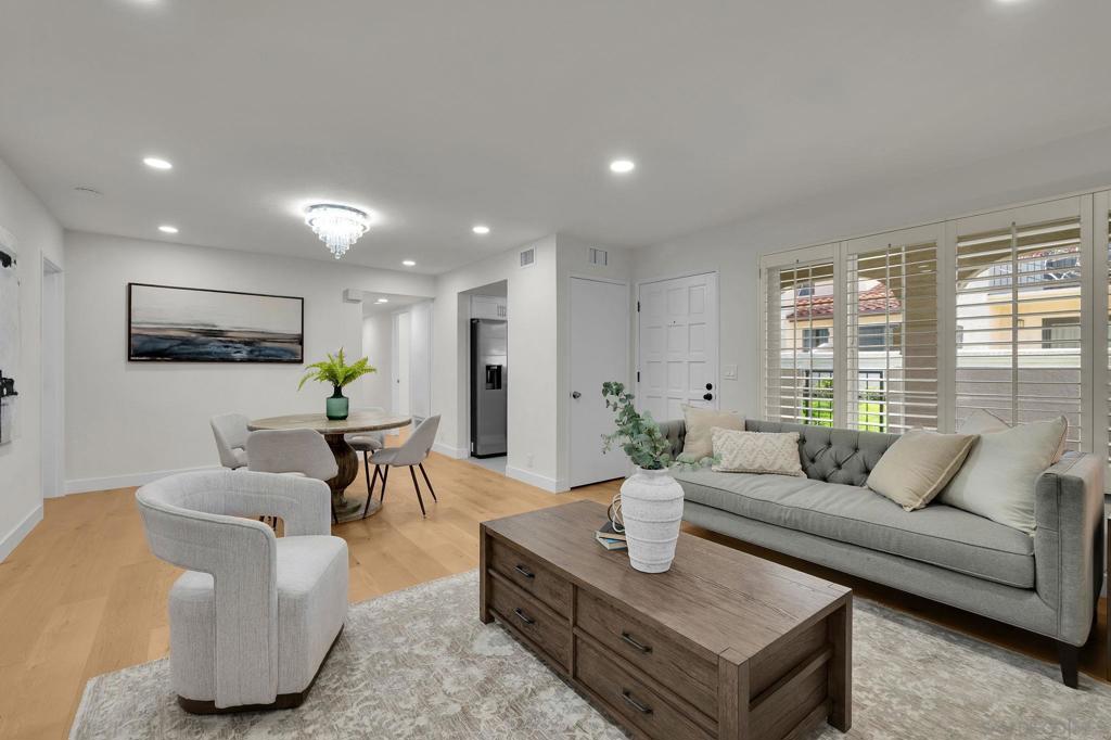 4135 Porte De Merano 144