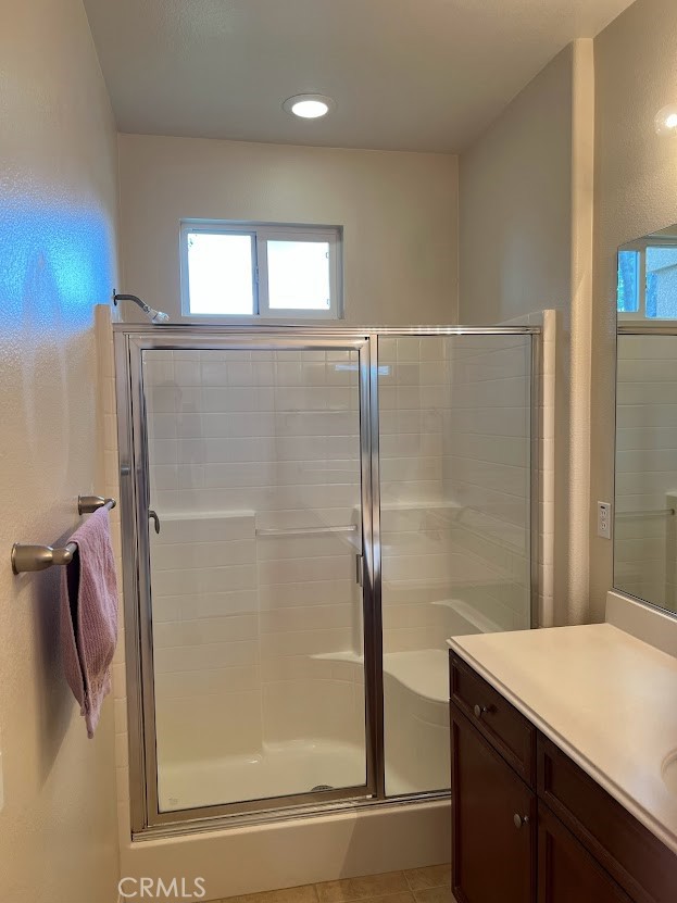 four seasons - Residential Lease