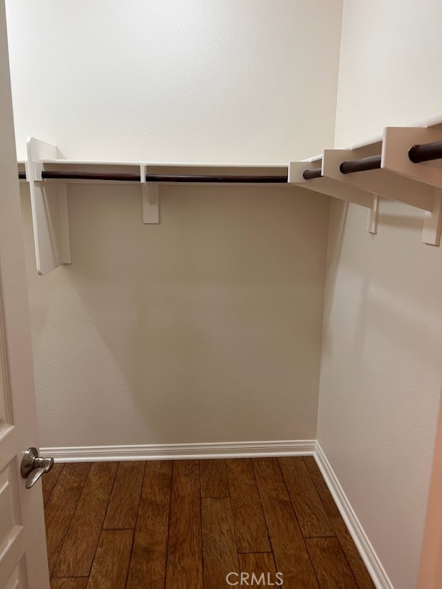 four seasons - Residential Lease