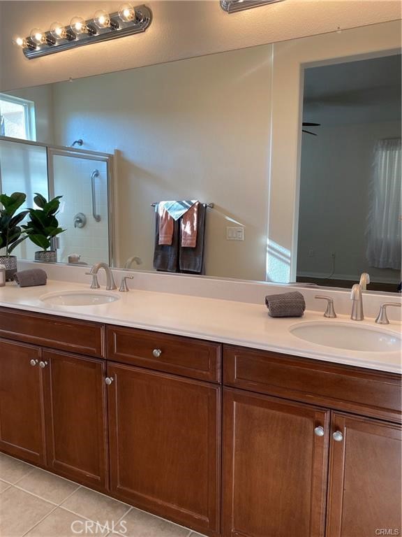 four seasons - Residential Lease