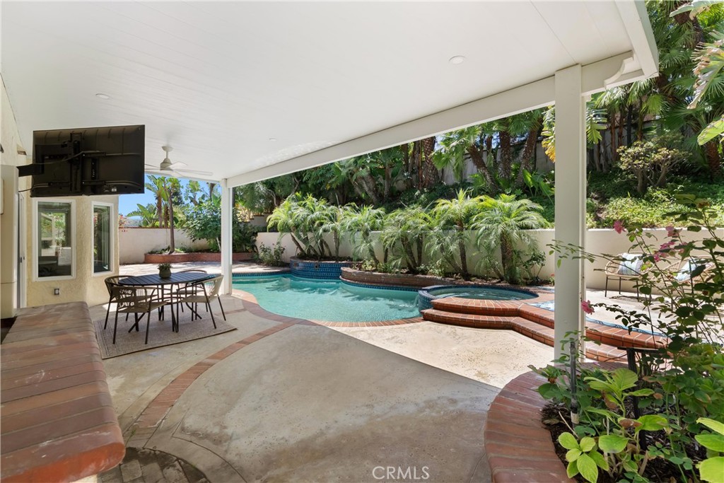 East Lake Village Homes (ELVH) - Residential