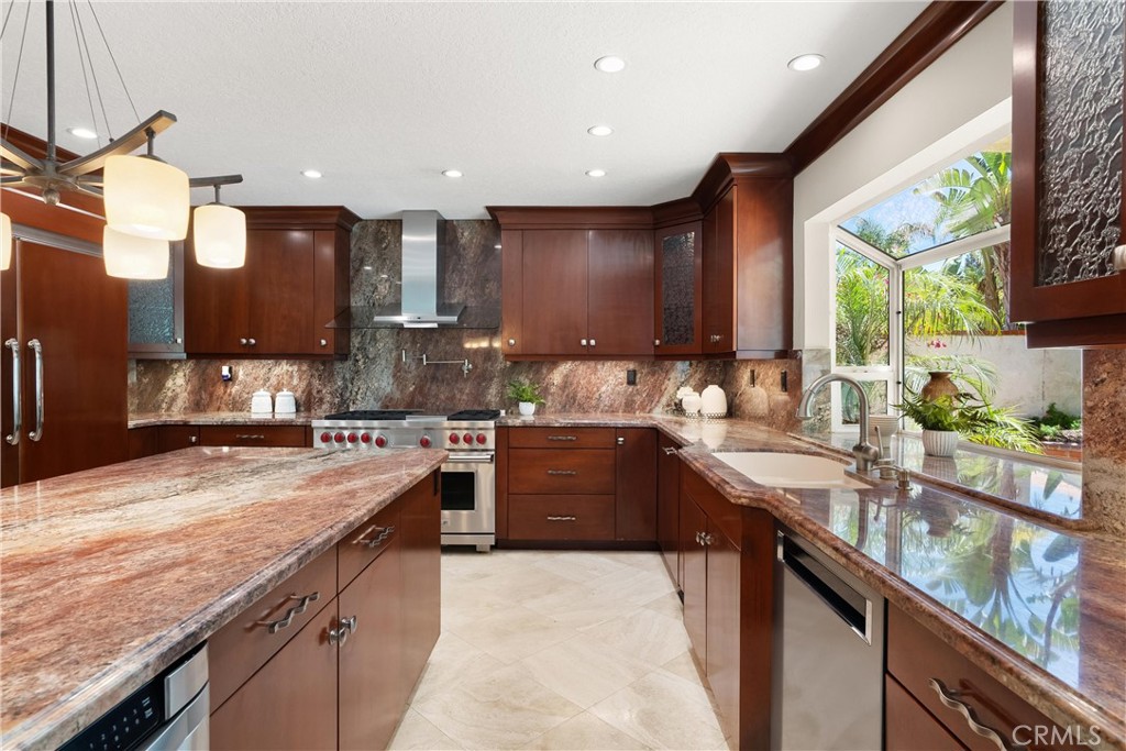 East Lake Village Homes (ELVH) - Residential