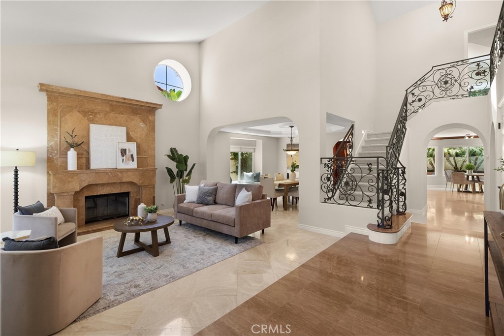 East Lake Village Homes (ELVH) - Residential