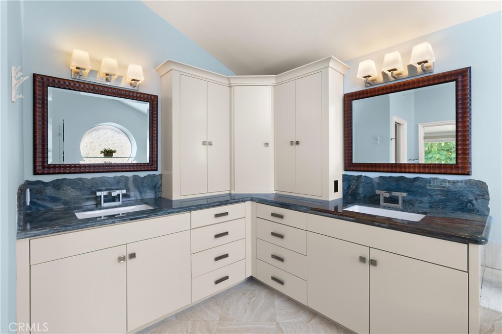 East Lake Village Homes (ELVH) - Residential