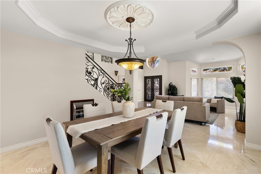 East Lake Village Homes (ELVH) - Residential