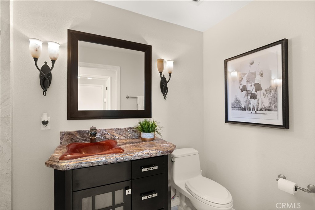 East Lake Village Homes (ELVH) - Residential