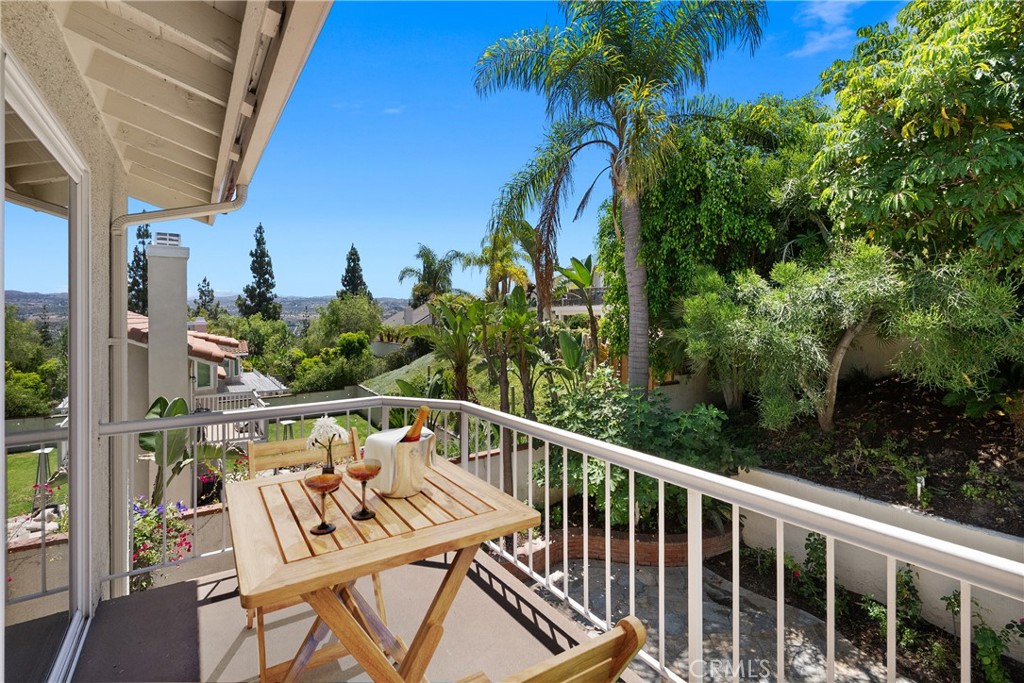 East Lake Village Homes (ELVH) - Residential