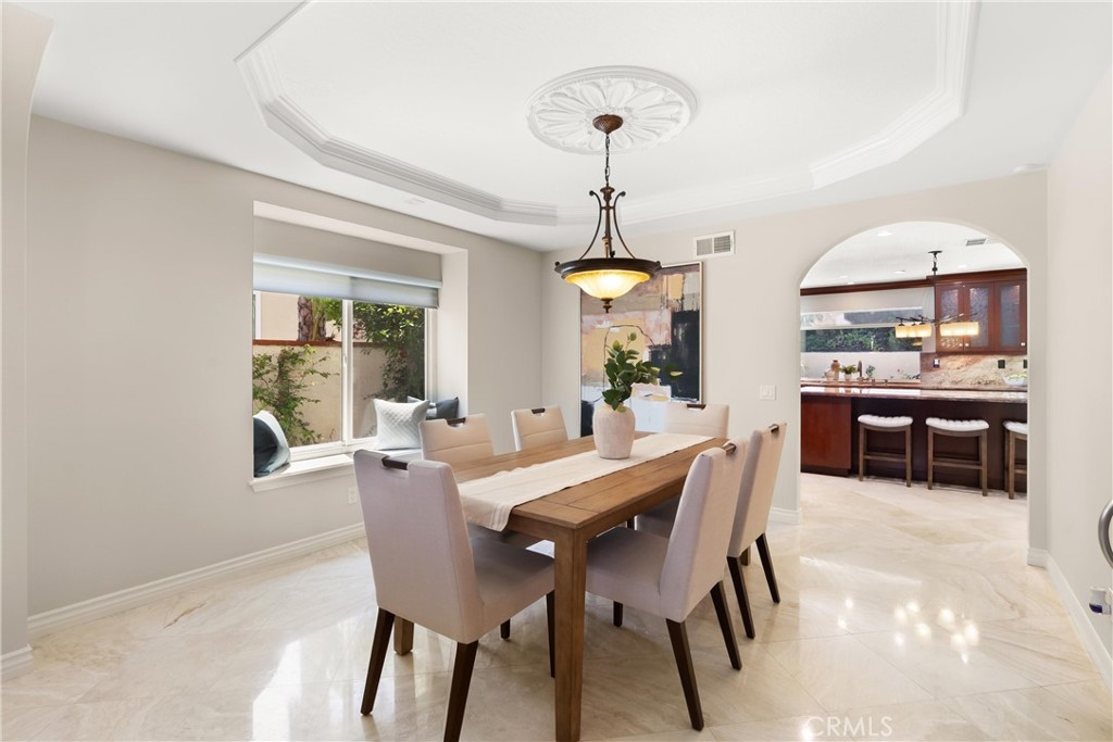 East Lake Village Homes (ELVH) - Residential