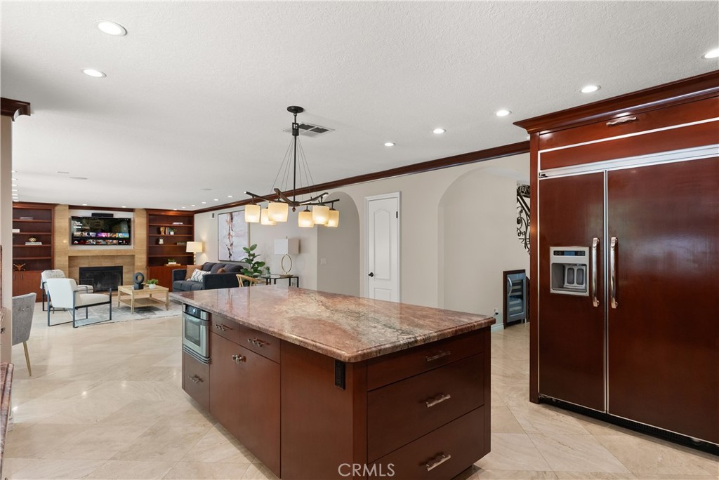 East Lake Village Homes (ELVH) - Residential