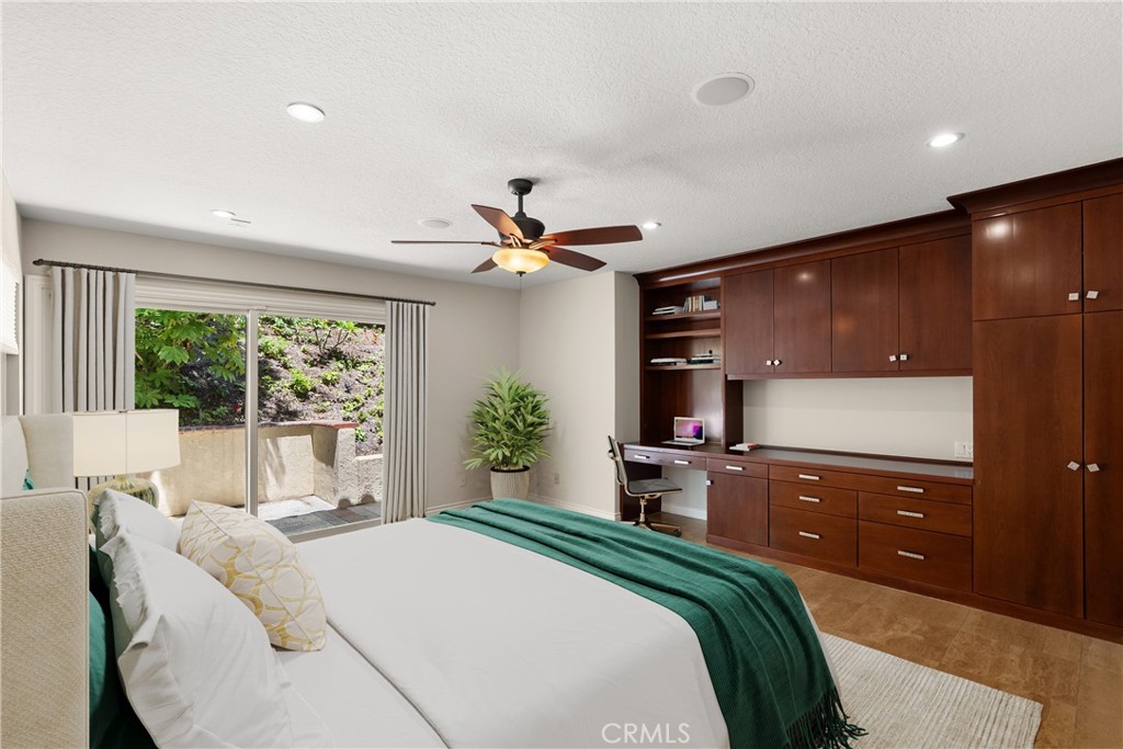 East Lake Village Homes (ELVH) - Residential